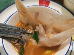 -好灶头妈妈菜·千岛湖柴火鱼餐厅(桐庐店)