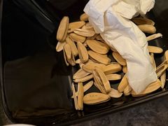 -和子足浴SPA会馆(东方之门店)