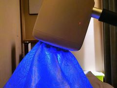 -养心阁足道馆(火宫殿一店)