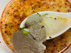 -教师之家赵家羊汤馆(东青龙街店)