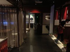 -枫千叶精致料理