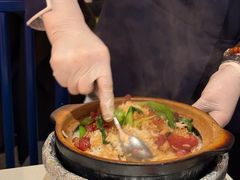 -煲煲好(朝阳门店)