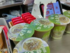 -老盛兴·上海小笼汤包馆(武夷店)