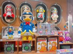 -泡泡玛特POPMART(壹号店)