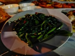 -Ganesha Pudak Cafe