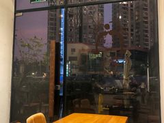 -韩见·韩式拌饭·炸鸡(石厦店)