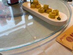 -惠丰堂饭庄·烤鸭·京味菜(西北旺·唐家岭店)