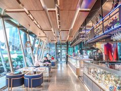 -贵阳高新惠诚食品有限公司