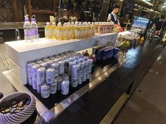 -朗丽兹餐厅