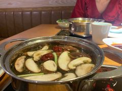 -德香苑脆皮烤鸭·经典(爱融荟城店)