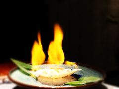 -岩也·日料与酒(龙岗天安云谷店)