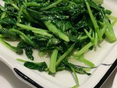 -19号私房菜(云南路店)