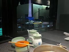 -モリタ屋(JR京都伊势丹店)