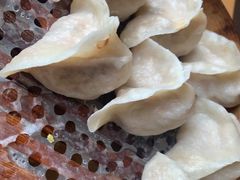 -新兴园饺子馆(北京百子湾店)