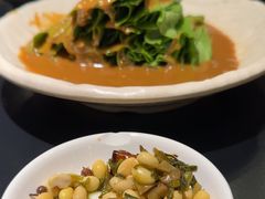 -麻六记(凤凰汇店)