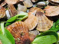 -三个渔夫·蒸汽海鲜(小白楼店)