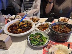 -胡桃里音乐酒馆(白云五号T5 MALL店)