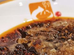 -张包铺(关东古巷店)