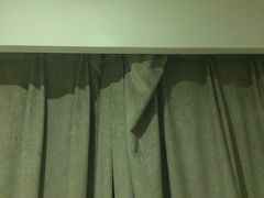 -豪泰168酒店(无锡上马墩靖海地铁站店)