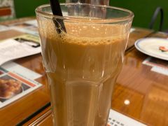 -小龍鳳餐室(番禺路店)