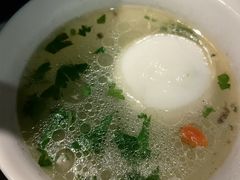 -顺福苑·新派淮扬菜
