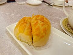 -舒友海鲜大酒楼(黎明街店)