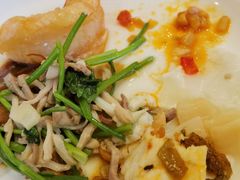-津城食府(大理道店)