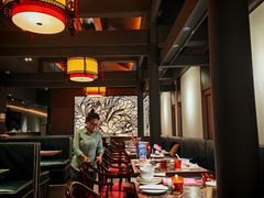 -汤城小厨•粤菜•靓汤(苏州街店)