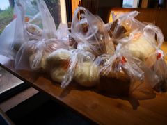 -食膳公园包子铺(烈士公园店)