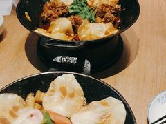 -徐小姐地锅鸡(铜山万达店)