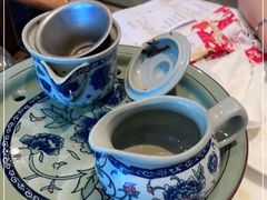-虾饺妹·酒家(海珠广场店)