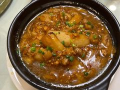 -宜宾海鲜酒家·三十年老字号