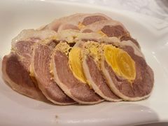 鸭卷-永兴餐厅(复兴中路店)