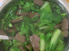 -弓虽昌焖烧鸡(大竹林店)