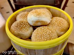 -玉林烤鸭店(垡头店)
