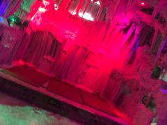 -水晶之星洗浴温泉汗蒸