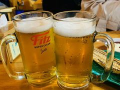 -东大门市场