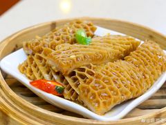 -点都德(千灯湖环宇城店)