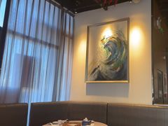 -洞庭鱼香(万科店)