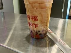 -天津国贸购物中心