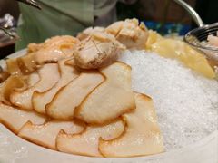 -福满满·精细佛跳墙火锅(湘江道店)