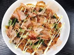 -井上家(大兴街店)