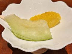 -成隆行·蟹王府(九江路店)