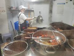 -蒋家肠旺面馆老店(合群路店)