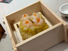 -蘩楼(华强北总店)