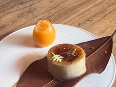 -元古雲境(太古里店)