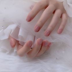 猫眼-七彩虹美甲美睫 半永久