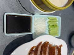 -紫光园(燕郊总店)