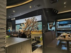 -品米斗·精致料理(浦东禹悦汇店)