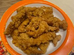 -必胜客(海雅PH店)